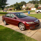 Illustration for article titled 2008 Mazda 6i 5-Speed: The Oppo Review